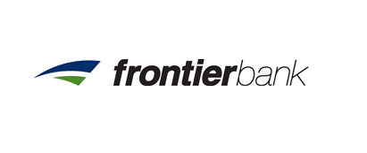 Fronier